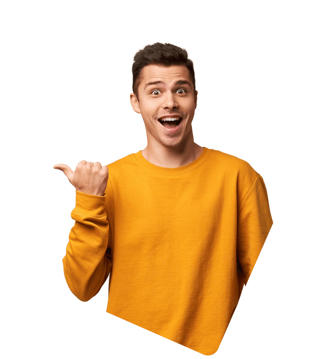 Changing the whole game