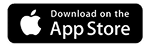 Download on the App Store