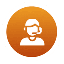 Technical Assistance