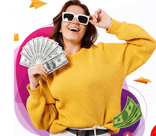 DSM Membership Benefits