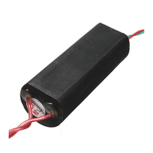 400kv step up power module