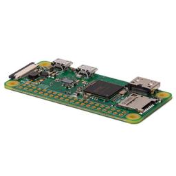 Pi Board