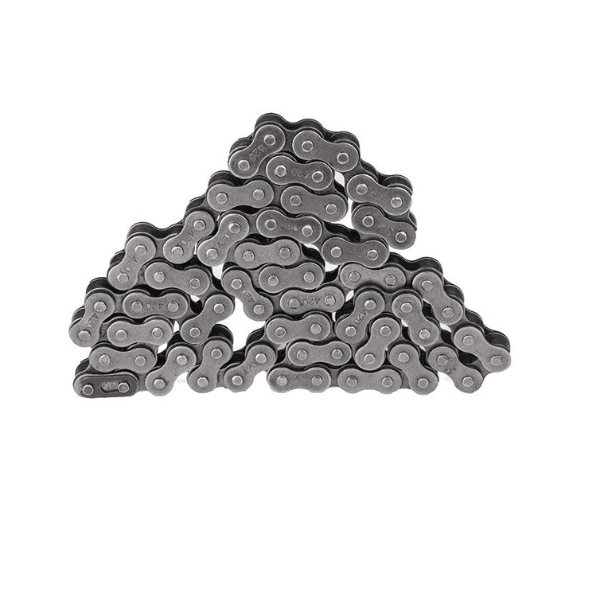420 Chain for E-bike Motor MY1020Z