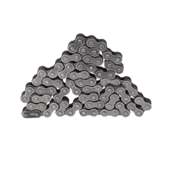 420 Chain for E-bike Motor MY1020Z