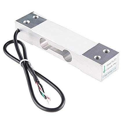 120Kg Loadcell sensor