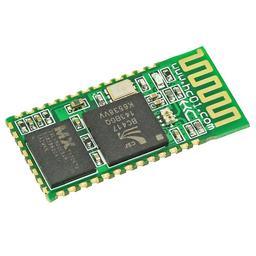 Bluetooth Module