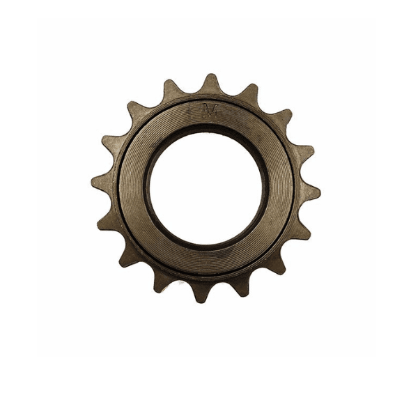 16T Freewheel for Ebike