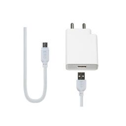 AC to DC Adapters