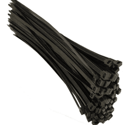Cable Ties