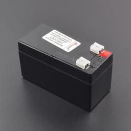 Lithium Acid Battery