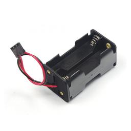 Battery Holder