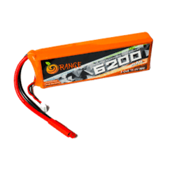 Lithium Ion Battery