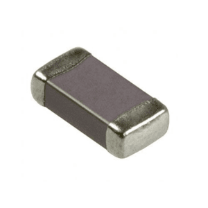 YAGO 1206 X7R (104 cap) Pack 10