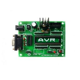 AVR Board