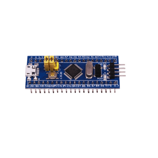 STM32F103C8T6 ARM STM32 Development Board