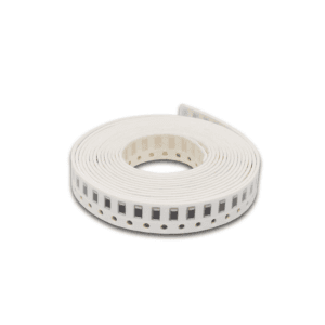 HKR 5R1 1/4W 5% 1206 (Pack of 10)