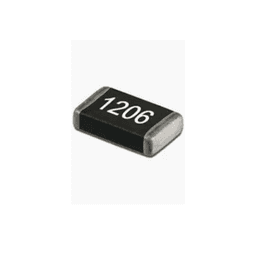 Resistor SMD 1206 10K Pack 10