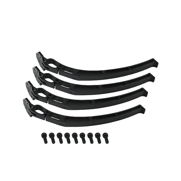 Landing Gear Skid for DJI F450/550 Frame