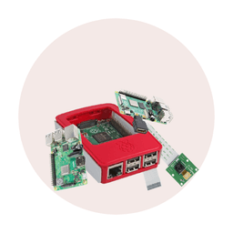 Raspberry Pi