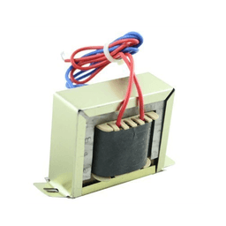 AC to AC Transformer
