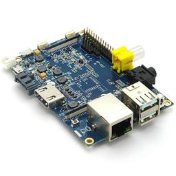 Banana PI