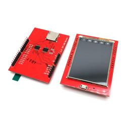 Arduino Display