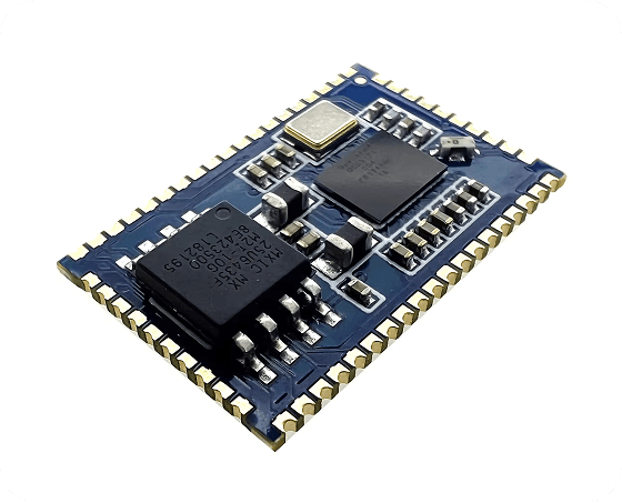 Bluetooth HC-05 Wireless UART Module