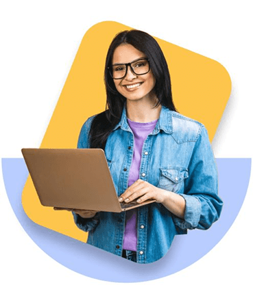 ATL Lab Setup Process Graphic