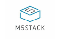M5 Stack