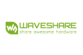 Waveshare