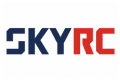 Skyrc