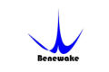 Benewake